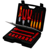 Knipex-kompaktkoffer-mit-isolierten-werkzeugen-17-teilig