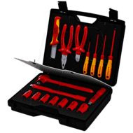 Knipex-kompaktkoffer-mit-isolierten-werkzeugen-17-teilig