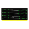 Alutec-stahlwille-tcs-4650-tablett-tcs