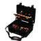 Wiha-elektriker-competence-xl-gemischt-80-tlg-in-koffer