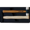 Alutec-96838125-satz-haemmer