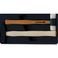 Alutec-96838125-satz-haemmer