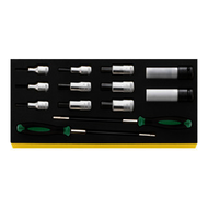 Alutec-stahlwille-tcs-54-2309-k-12506-tablett-tcs-schluessel-hex