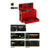 Alutec-stahlwille-13214a-line-maintenance-set-im-tragekasten-nr-13216-4