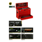 Alutec-stahlwille-13214a-line-maintenance-set-im-tragekasten-nr-13216-4