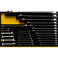 Alutec-stahlwille-tcs-13-dezember-14-29-kamm-tcs-schluessel-tablett