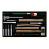 Alutec-stahlwille-tcs-102-108-10956-18-haemmer-tablett-tcs