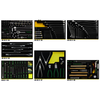 Alutec-97830411-werkstattsatz-fuer-porsche
