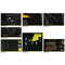 Alutec-97830411-werkstattsatz-fuer-porsche