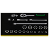 Alutec-96830218-3-8-werkzeuge-in-tcs-einlage