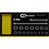 Alutec-96830357-3-8-werkzeuge-in-tcs-einlage