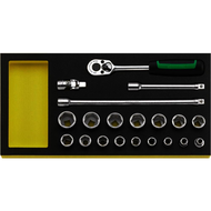 Alutec-96830357-3-8-werkzeuge-in-tcs-einlage