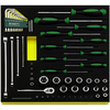 Alutec-96830450-torx-werkzeuge-in-tcs-einlage