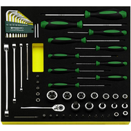 Alutec-96830450-torx-werkzeuge-in-tcs-einlage