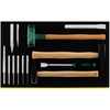 Alutec-96830226-haemmer-meissel-etc-in-tcs-einlage