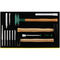 Alutec-96830226-haemmer-meissel-etc-in-tcs-einlage