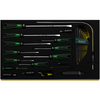 Alutec-stahlwille-tcs-10767-4724-4840-4724-4840-tcs-tablett