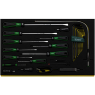 Alutec-stahlwille-tcs-10767-4724-4840-4724-4840-tcs-tablett