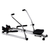 Bremshey-body-coach-rudergeraet