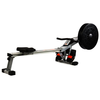 Bremshey-v-fit-by-u-n-o-rudergeraet-tornado
