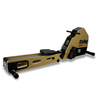 Bh-fitness-rudergeraet-styling-r320