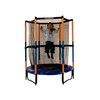 Hudora-jump-in-sicherheitstrampolin-140