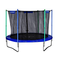 Hudora-fitness-trampolin-300v