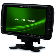 Muse-m-115tv-7