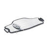 Sanitas-214-17-shk-55-easyfix