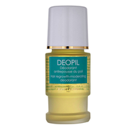 4711-jeanne-piaubert-deopil-roll-on
