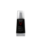 Vichy-homme-deo-spray-24-stunden