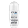 Biotherm-deo-pure-invisible-roll-on-48h