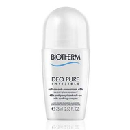 Biotherm-deo-pure-invisible-roll-on-48h