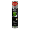Logona-men-care-deodorant-spray