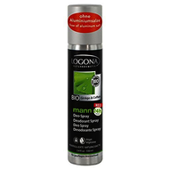 Logona-men-care-deodorant-spray