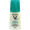 Vichy-ultra-frisch-24h-herb-wuerzig-spray