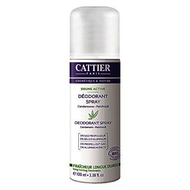 4711-cattier-brume-aktiv-deodorant-spray