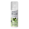 4711-dr-theiss-naturwaren-gmbh-olivenoel-deospray-mediterrane-frische