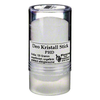 4711-deo-mineral-kristall-stick-100-g-stifte