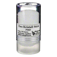 4711-deo-mineral-kristall-stick-100-g-stifte