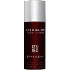 Givenchy-pour-homme-deodorant-nat-spray