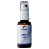 Weleda-weleda-eucalyptusspray-30-ml