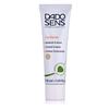 Ahava-cosmetics-dado-sens-abdeck-creme-hell