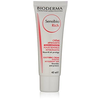 Ahava-cosmetics-bioderma-sensibio-rich-soothing-cream
