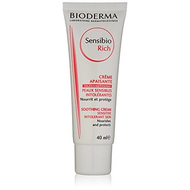 Ahava-cosmetics-bioderma-sensibio-rich-soothing-cream