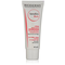 Ahava-cosmetics-bioderma-sensibio-rich-soothing-cream