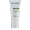 Ahava-cosmetics-sans-soucis-sensitive-24-h-pflege-fuer-trockene-haut