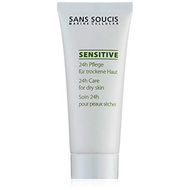 Ahava-cosmetics-sans-soucis-sensitive-24-h-pflege-fuer-trockene-haut