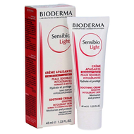 Ahava-cosmetics-aktiv-derma-gmbh-bioderma-sensibio-light-beruhigende-creme