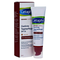Ahava-cosmetics-galderma-laboratorium-cetaphil-rednesscontrol-getoente-tagespflege-spf30-50-ml